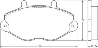 abs-36785oe